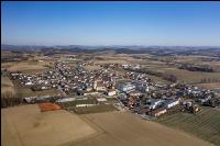 Ried in der Riedmark 3