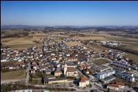 Ried in der Riedmark 2