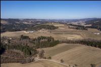 Trockenheit im März 100