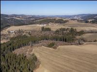 Trockenheit im März 99