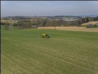 Wheat herbicide 106