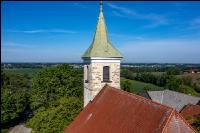 Weigersdorf 1
