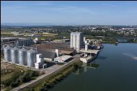 Ennshafen 2