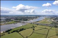 Polders Netherland 14