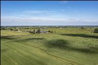 Polders Netherland 12
