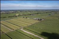 Polders Netherland 11