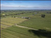 Polders Netherland 10