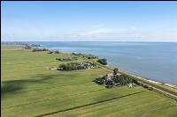 Polders Netherland 9