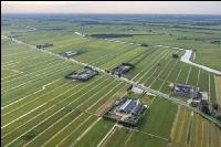 Polders Netherland 5