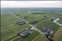 Polder Niederlande 4