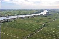 Polders Netherland 3