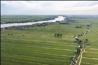 Polders Netherland 2