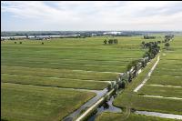 Polder Niederlande 1