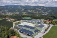 Apfelpackhaus 3