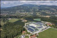 Apfelpackhaus 2