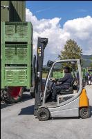 Apfelpackhaus 20