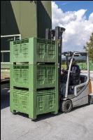 Apfelpackhaus 19