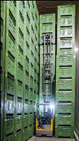 Apfelpackhaus 17
