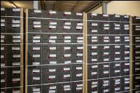 Apfelpackhaus 16