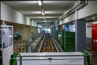 Apfelpackhaus 14
