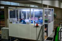 Apfelpackhaus 13