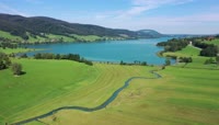 Am Irrsee 01