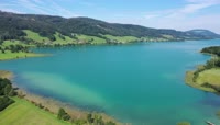 Am Irrsee 02