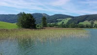 Am Irrsee 06