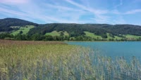 Am Irrsee 07