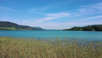 Am Irrsee 08