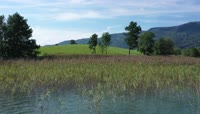 Am Irrsee 09