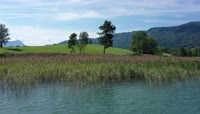 Am Irrsee 10