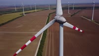 DJI 0166