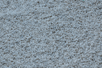 Ammonsulfat