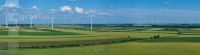 Windpark 5