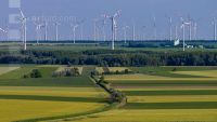 Windpark 4