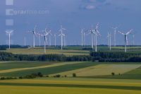Windpark 3