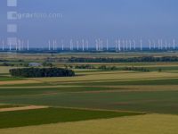 Windpark 1