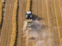 DJI 20230731175430 003