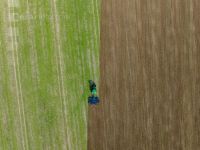 DJI 20230731180634 005