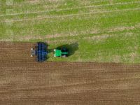 DJI 20230731180722 005