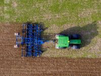 DJI 20230731180737 006