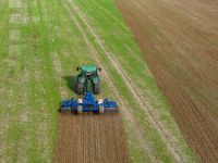 DJI 20230731181329 007