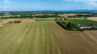 DJI 20230731182227 008