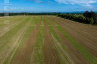 DJI 20230731182314 008