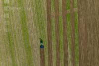DJI 20230731182916 009
