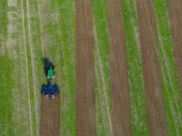 DJI 20230731183013 010