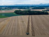 DJI 20230731192356 010