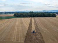 DJI 20230731192436 010