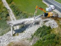 DJI 20230808155722 000